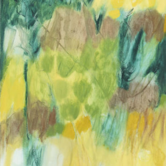 Window Panel X