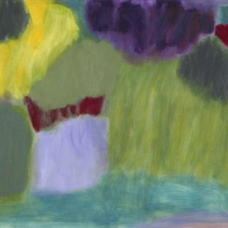 Thundercloud