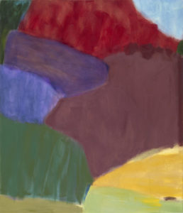 Grounded II