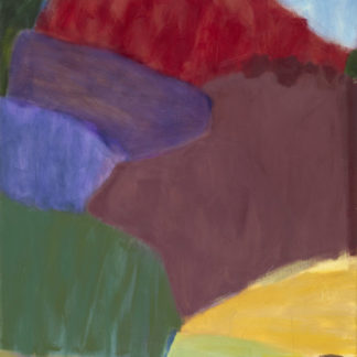 Grounded II