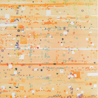 Bitmap IX