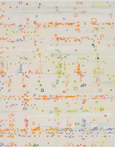 Bitmap VIII