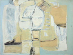 Bookmaking II
