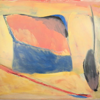 P167