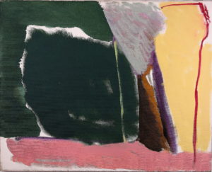 P165
