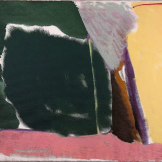 P165