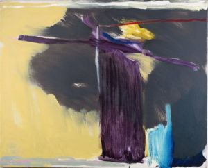 P164