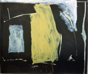 P157