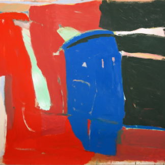 P156