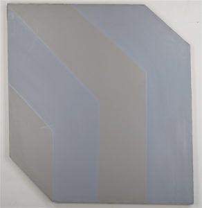 P020