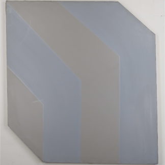 P020