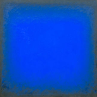 Night Blue