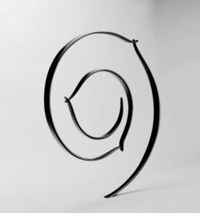 Circling In