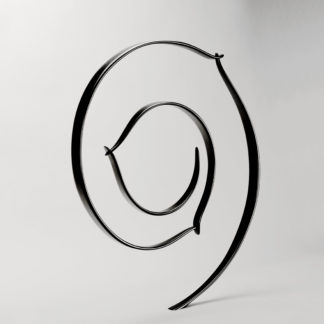 Circling In