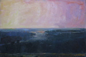 Daybreak