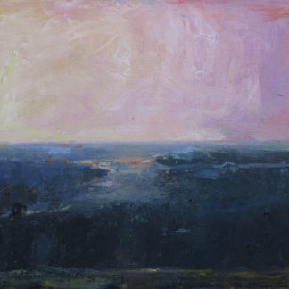 Daybreak