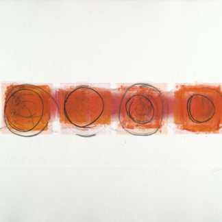 Encircled II
