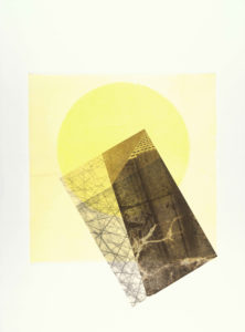 Yellow Sun