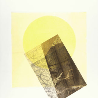 Yellow Sun