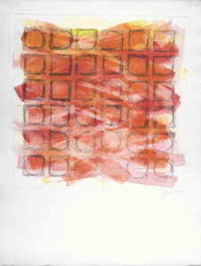 Sequence