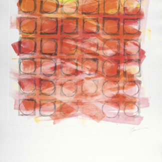 Sequence