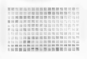Graphite Grid