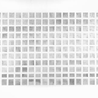 Graphite Grid