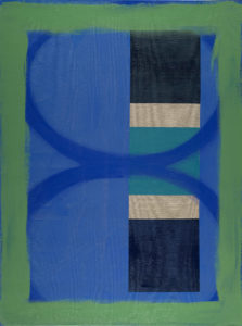 Figure Eight