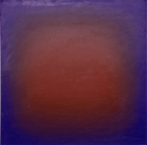 Rust / V
