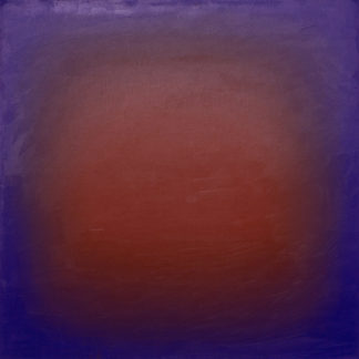 Rust / V