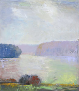 Water Highlights