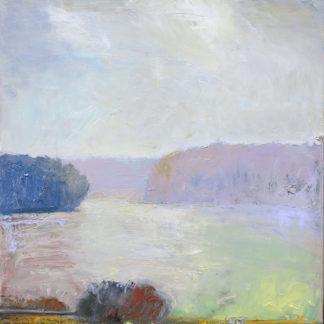 Water Highlights