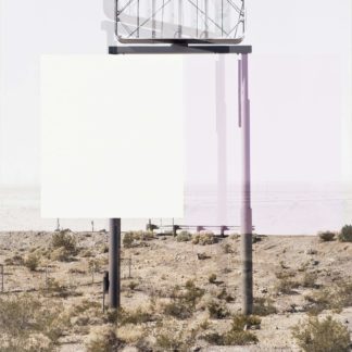 Exposed Icon 64