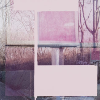 Exposed Icon 60