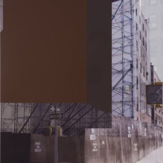 Exposed Icon 11