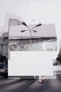 Exposed Icon 52