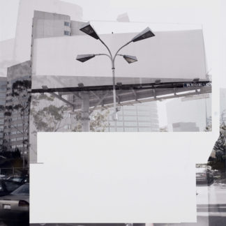 Exposed Icon 52