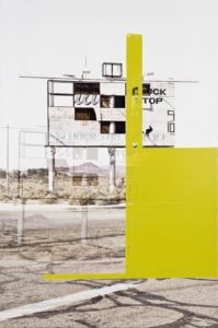 Exposed Icon 65