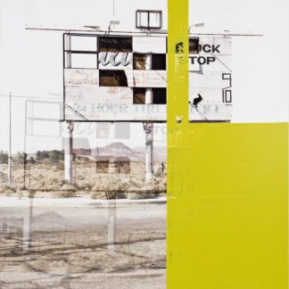Exposed Icon 65