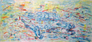 Car 10