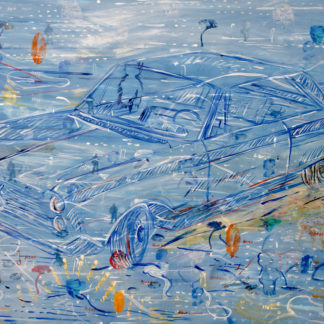 Car 9