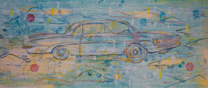 Cars 8