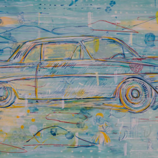Cars 8