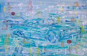 Cars 7