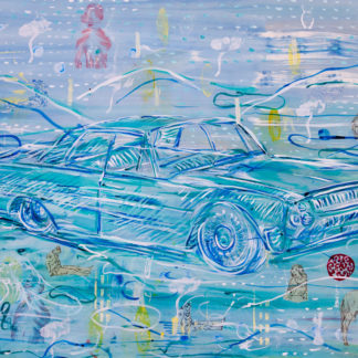Cars 7