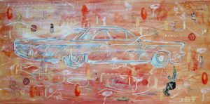 Cars 4