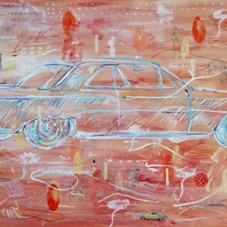 Cars 4