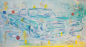 Cars 3