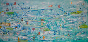 Cars 2
