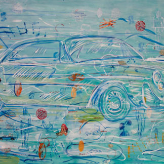 Cars 2